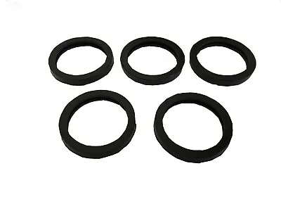 $12 • Buy Spout Gasket X 5 Suit Scepter Jerry Can