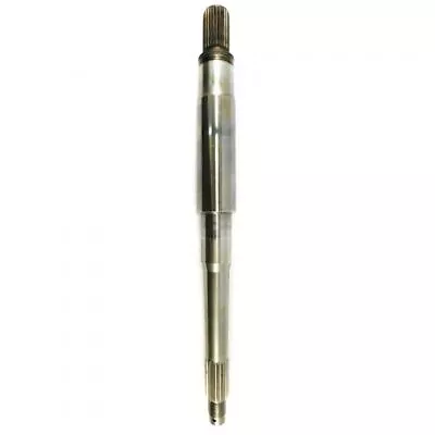 Volvo Penta Propeller Shaft #3841871 • $1134.06