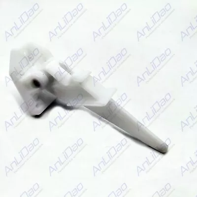 Fits Sierra Marine Universal Speedometer Pick-Up Pitot Tube Boat 59677P • $11