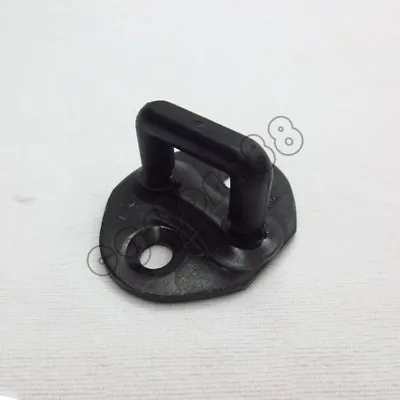 Door Lock Buckle Hitch Catch Latch Striker For Mitsubishi Pajero Montero Shogun • $8.81