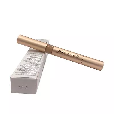 Jane Iredale Active Light Under-Eye Concealer - No. 6 • $16.90