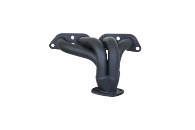 Headers / Extractors For Toyota Corolla 1.6L 4AFE AE90-AE101 (1989-1999) • $320