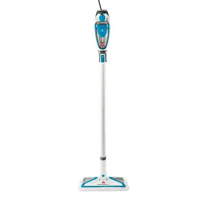 Bissell  PowerFresh Slim Steam Mop • $349.99