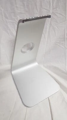 £42.99 • Buy Apple Genuine Original Base Stand For Thunderbolt Display 27  A1407