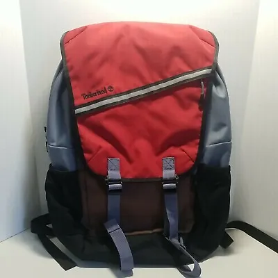 $43.74 • Buy Timberland Backpack