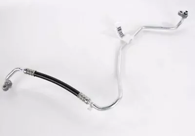 ACDelco GM Genuine Parts 90585633 Air Conditioning Compressor Condenser Hose • $67.44