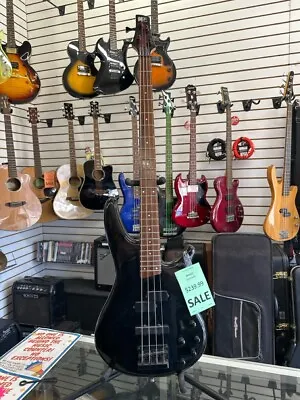 Ibanez Sdgr Sr400 (fc2003329) • $215.99