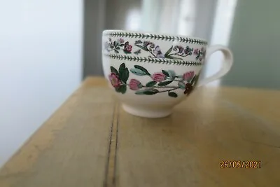 £5.99 • Buy Portmeirion Variations Cup - Lepidotum - Lovely Condition