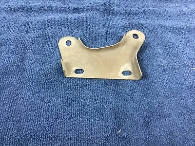 66 67 68 69 70 Coronet Roadrunner GTX B Body 4 Speed Clutch Pedals Bracket • $59.95