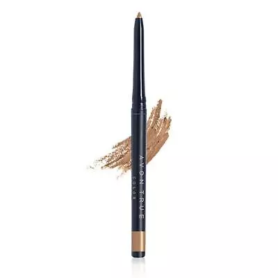 $5.25 • Buy Avon Glimmersticks Brow Definer