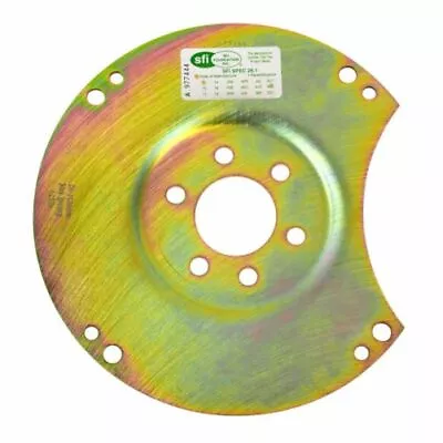 B&M 10239 Steel SFI Certified Flexplate For Mopar A904 • $150.95