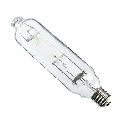 $26.99 • Buy IPower 400-1000 Watt HPS High Pressure Sodium Metal Halide Grow Light Bulb Lamp
