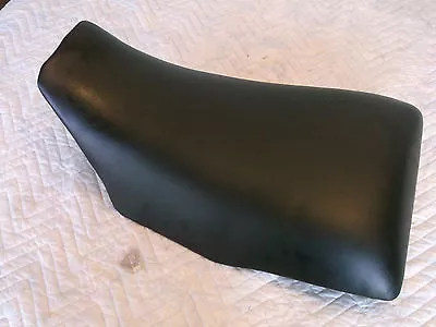 $29.95 • Buy TRX300 New Seat Cover For Honda FOURTRAX 1988-2000 ATC TRX 300 312A