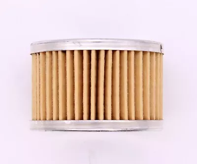 Lube Filter Part Number - J-506 • $85.46