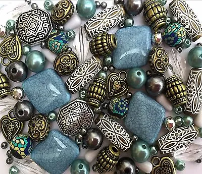 £6.99 • Buy Jewellery Making Beads