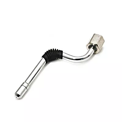 Genuine Rancilio Silvia Steam Arm • $69.95