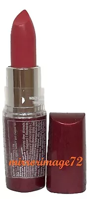 Maybelline Moisture Extreme Lipstick 180 WINE AND ROSES Unsealed • $13.89