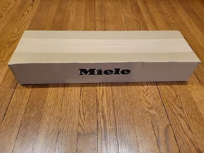 Miele Dryer Power Control 6680362 T133C T8013C • $100