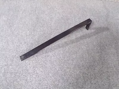 $21 • Buy Wpw10498430 Whirlpool Refrigerator Door Handle