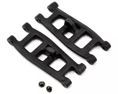 RPM ECX Torment Ruckus & Circuit Front A-Arm (Black) (2) [RPM70582] • $11.99