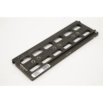 Movcam 10  Lightweight Support Dovetail Plate For Sony PMW-F5/-F55 4K Camcorders • $68