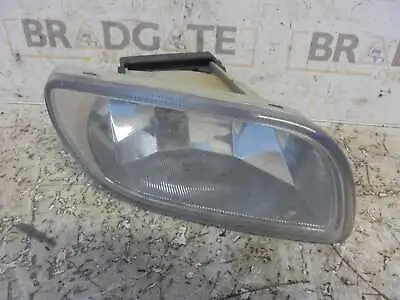 Daewoo Lacetti  2004-2005 Fog Light (front Driver Side) • $24.66