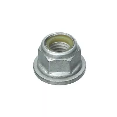 Genuine Ford U-Bolt Nut -W705518-S900 • $8.26