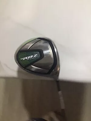 $200 • Buy Golf Drivers Right Handed