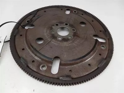 1997-2008 Ford F150 Pickup Flywheel Flex Plate Automatic Transmission • $42