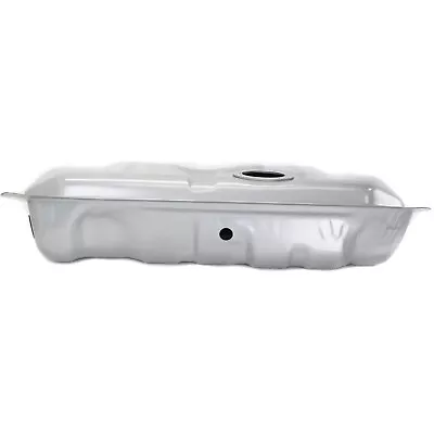 20 Gallon Fuel Gas Tank For 95-96 Lincoln Town Car Mercury Grand Marquis 4.6L • $128.26