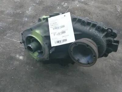 1998-2001 Ford Explorer Mountaineer Transfer Case Assembly Awd ID F87A-7A195-EA • $214.99