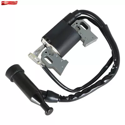 Wire Ignition Coil For Go Kart Racing 212cc Predator Mini Bike Unused • $11