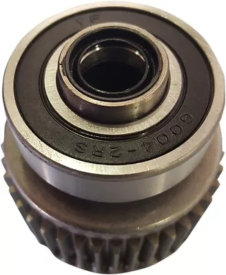 Terry Components Starter Clutch For 2005+ Big Dog Super Grand Slam 2.0 KW • $136.41