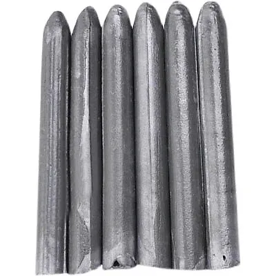 Low Temperature Powder Cored Welding Equipment Aluminum Rods Easy Melt Universal • $5.68