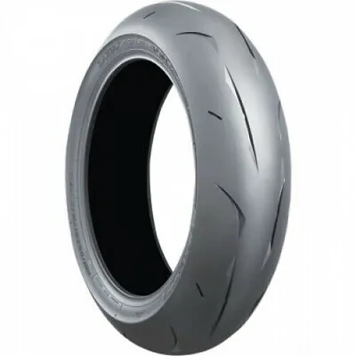 Bridgestone Battlax Racing Street RS10R 140/70ZR17 (66H) Rear Motorcycle Tire • $164.19