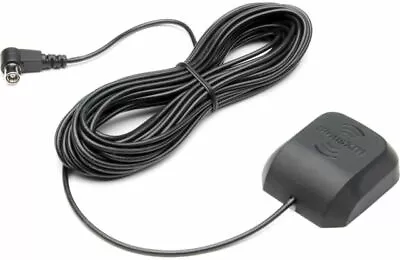 BRAND NEW SiriusXM Sirius XM NGVA3 Roof-Mount Antenna With Magnetic Base • $14.99