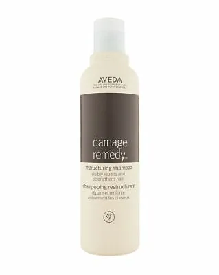 £24.50 • Buy Damage Remedy Shampoo 250ml