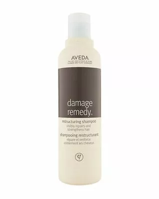 £24.50 • Buy Damage Remedy Shampoo 250ml