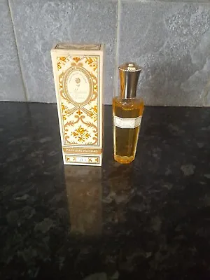 VINTAGE MADAME ROCHAS PARFUM DE TOILETTE 21ml Perfume • £14.99