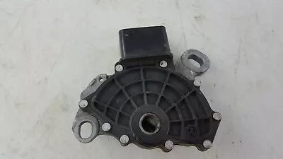 2005-2009 Volvo S60 2.4L Turbo AT Transmission Gear Range Sensor • $79.90