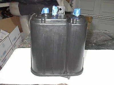 2002-2004 Jeep Grand Cherokee Vapor Canister 53013096AB OEM • $89