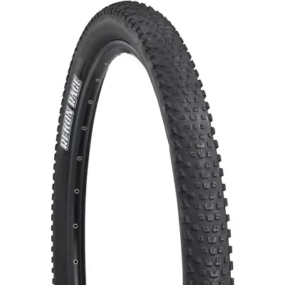 Maxxis Rekon Race Tire Clincher Wire Tube Required Black EXO 27.5 X 2.25 • $43.61