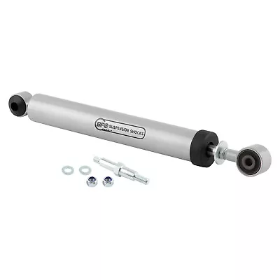 BFO Single Steering Stabilizer For Ford F-250 F-350 Super Duty 4WD 2008-2016 • $50.98