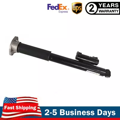 Rear Right Shock Absorber Strut For Mercedes Benz C-CLASS W205 S205 2014-2020 • $162.22