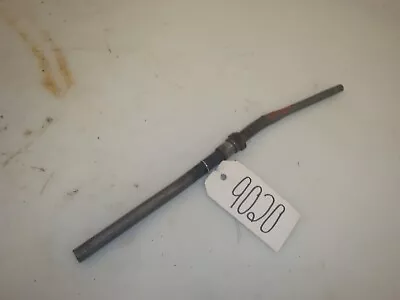 $35 • Buy 1969 Allis Chalmers 180 Diesel Tractor Engine Oil Dipstick Tube