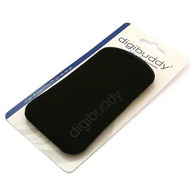 Phone Case For Samsung Galaxy S I9000 Protective Case Slimline • £13.62