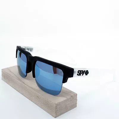 [6700000000066] Mens Spy Optics Helm 5050 Sunglasses • $65.99