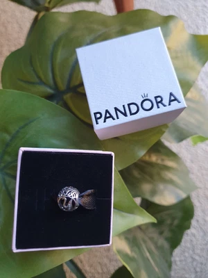 $25 • Buy Letter Y Pandora Charm