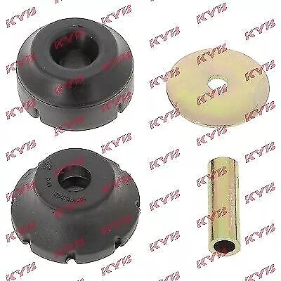 SM5314 KYB Top Strut Mounting For MITSUBISHI • $37.54