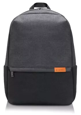 EVERKI 106 Light Laptop Backpack EKP106-Up To 15.6  Laptops/700g • $29.99